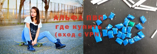 ешки Арсеньев